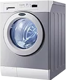 Washer Repair in Memphis